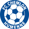 FC Chemlon Humenn