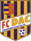 1.FC DAC Dunajsk Streda