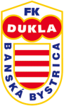 FK Dukla Baska Bystrzyca