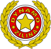 DSO Dynamo ilina