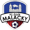 FC olk Malacky