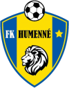 FK Humenn