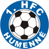 HFC Humenn