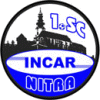 1.SC Incar Nitra