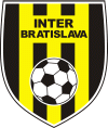 AK Inter Bratysawa