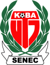 FK VTJ Koba Senec