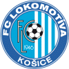 FC Lokomotva Koszyce