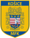 MFK Koice