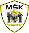 MK Nmestovo