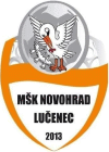 MK Novohrad Luenec