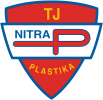 TJ Plastika Nitra