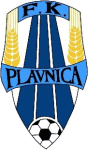 FK Drustevnk Plavnica