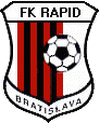 FK Rapid Bratysawa