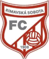 FC Rimavsk Sobota