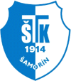 FC TK 1914 amorn