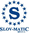 Slov-Matic Fofo Bratysawa