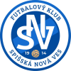 FK Spisk Nov Ves