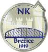 NK Breice