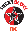 NK Interblock (Lublana)