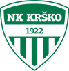 NK Krko