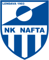 NK Nafta 1903 (Lendava)