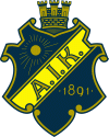AIK (Solna)