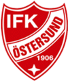 IFK stersund