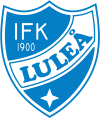 IFK Lule&#229;