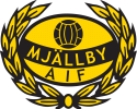 Mjllby AIF