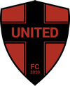 Nordic United FC