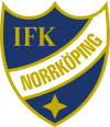 IFK Norrkping
