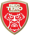 BEC-Tero Sasana FC