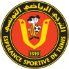 Esprance Sportive de Tunis