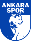 BB Ankaraspor Kulb