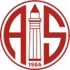 Antalyaspor Kulb