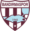 Band&#305;rmaspor Kulübü