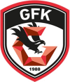 Gaziehir Gaziantep FK