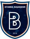 &#304;stanbul Başakşehir FK