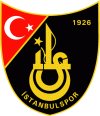 İstanbulspor Kulb