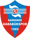 Kardemir D Karabkspor