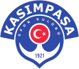 Kas&#305;mpaa SK