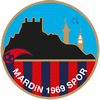 Mardin 1969 Spor Kul�b�
