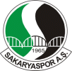 Sakaryaspor Kulübü