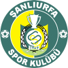 anl&#305;urfaspor Kulb