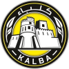 Al-Ittihad Kalba SC