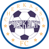 FK Czerkasy