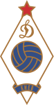Dinamo Kijów