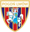 Pogo Lww (2)