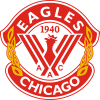 AAC Eagles Chicago