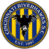 Cincinnati Riverhawks
